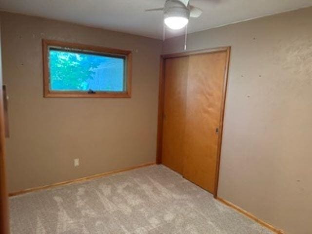 314 Marshall St, Davenport, WA 99122 - photo 17