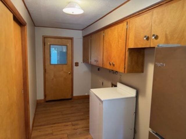 314 Marshall St, Davenport, WA 99122 - photo 18
