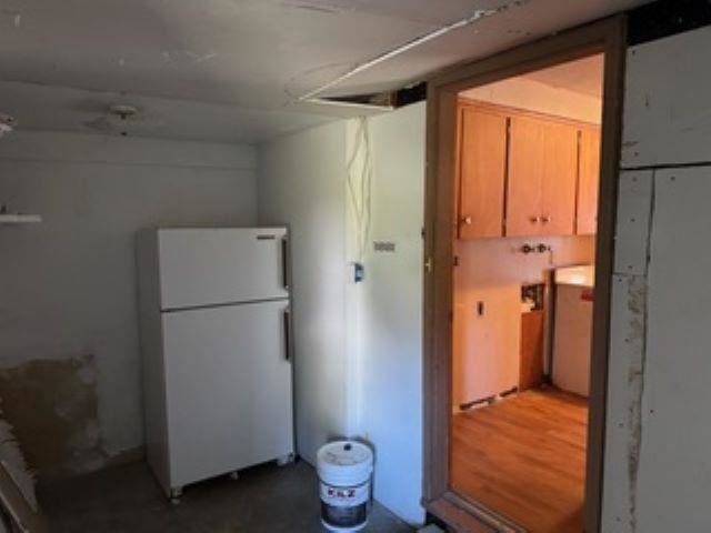 314 Marshall St, Davenport, WA 99122 - photo 19