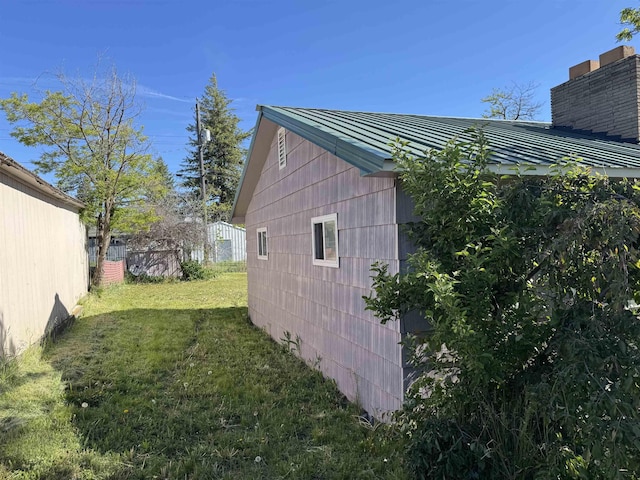 314 Marshall St, Davenport, WA 99122 - photo 20