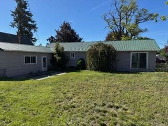 314 Marshall St, Davenport, WA 99122 - photo 21