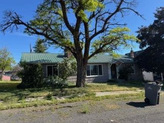 314 Marshall St, Davenport, WA 99122 - photo 22
