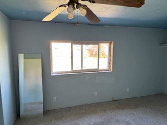 314 Marshall St, Davenport, WA 99122 - photo 8