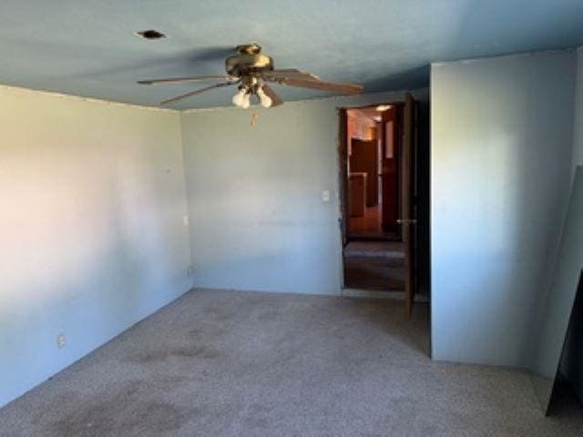314 Marshall St, Davenport, WA 99122 - photo 9