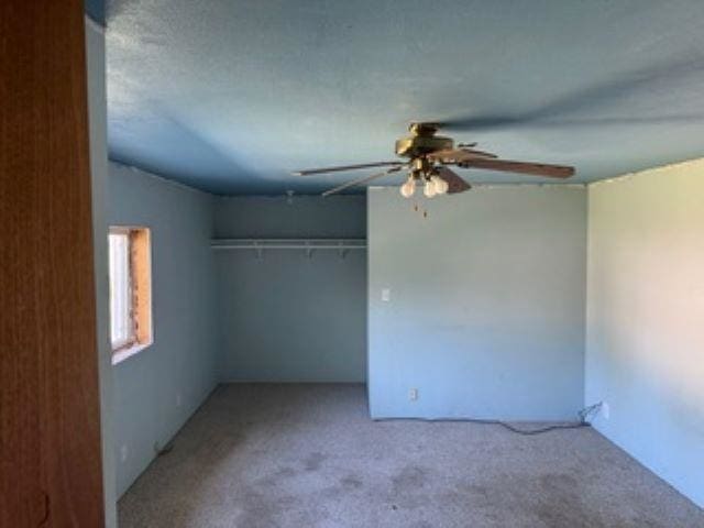 314 Marshall St, Davenport, WA 99122 - photo 10