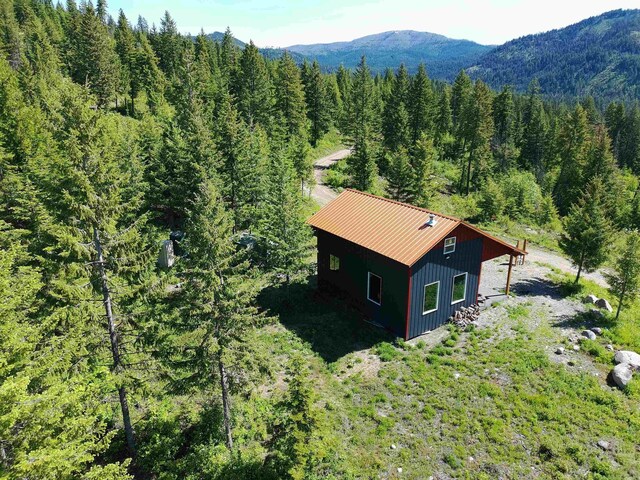 1261 Outback Ln, Usk, WA 99180 - photo 11