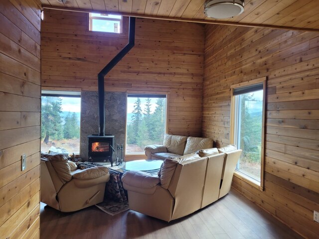 1261 Outback Ln, Usk, WA 99180 - photo 12