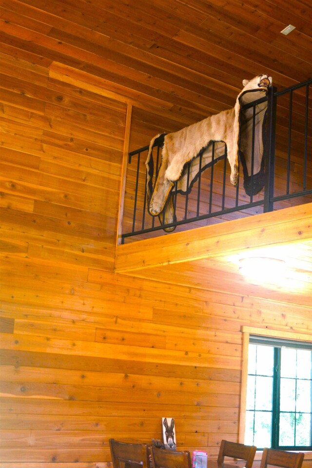 1261 Outback Ln, Usk, WA 99180 - photo 15