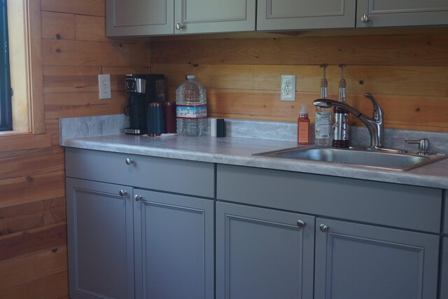 1261 Outback Ln, Usk, WA 99180 - photo 17