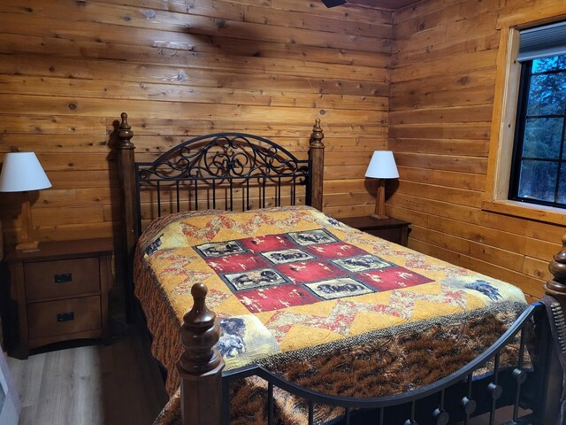 1261 Outback Ln, Usk, WA 99180 - photo 18
