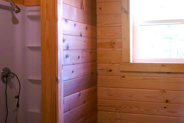 1261 Outback Ln, Usk, WA 99180 - photo 20