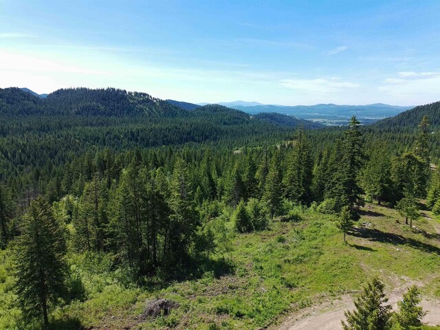 1261 Outback Ln, Usk, WA 99180 - photo 21