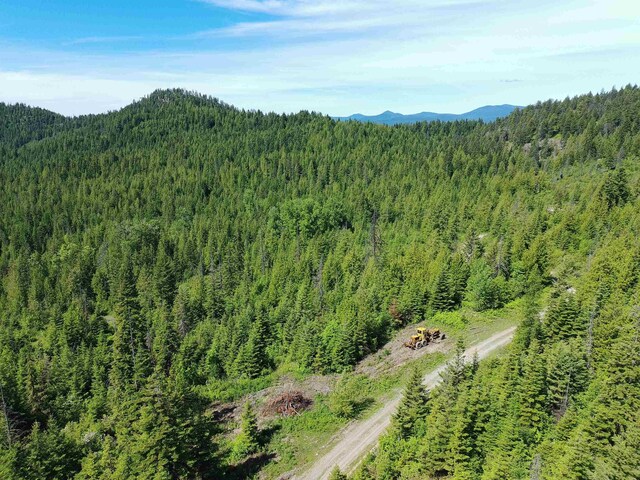 1261 Outback Ln, Usk, WA 99180 - photo 24