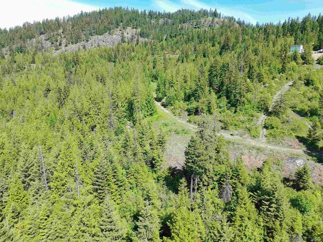 1261 Outback Ln, Usk, WA 99180 - photo 25