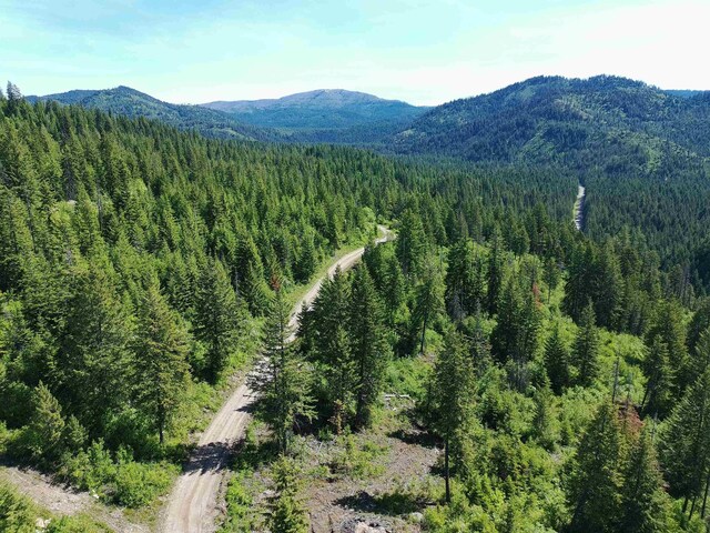 1261 Outback Ln, Usk, WA 99180 - photo 26