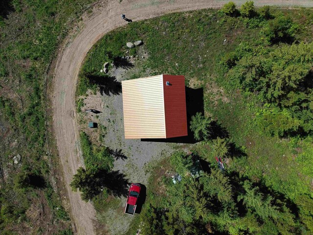 1261 Outback Ln, Usk, WA 99180 - photo 28
