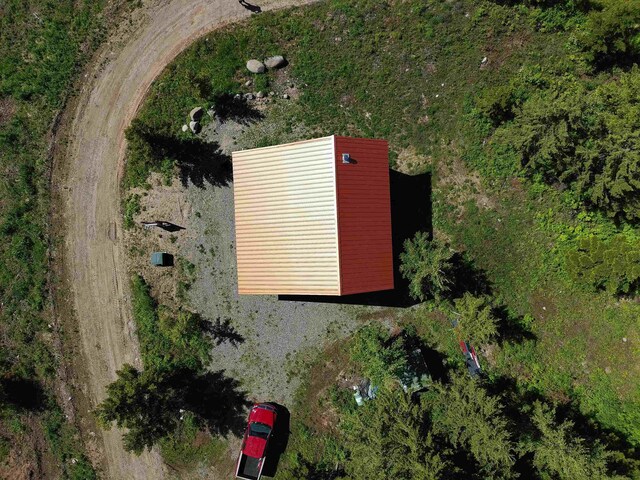 1261 Outback Ln, Usk, WA 99180 - photo 29