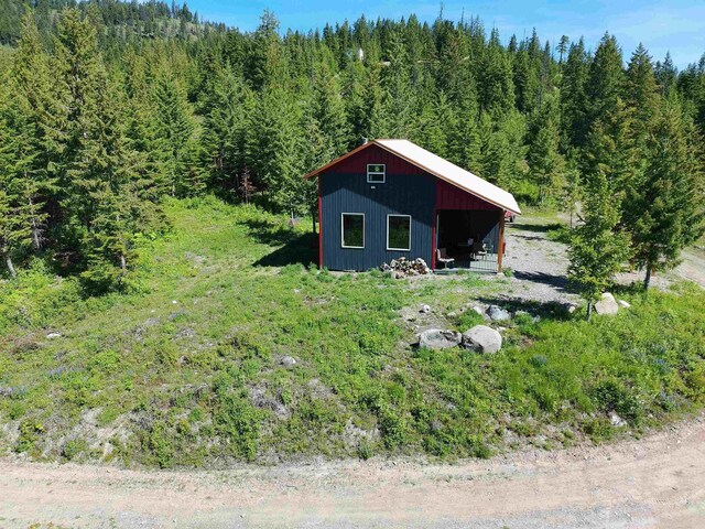 1261 Outback Ln, Usk, WA 99180 - photo 4