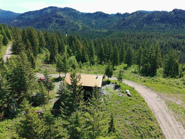 1261 Outback Ln, Usk, WA 99180 - photo 31