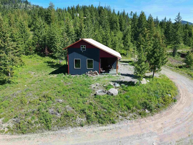 1261 Outback Ln, Usk, WA 99180 - photo 5
