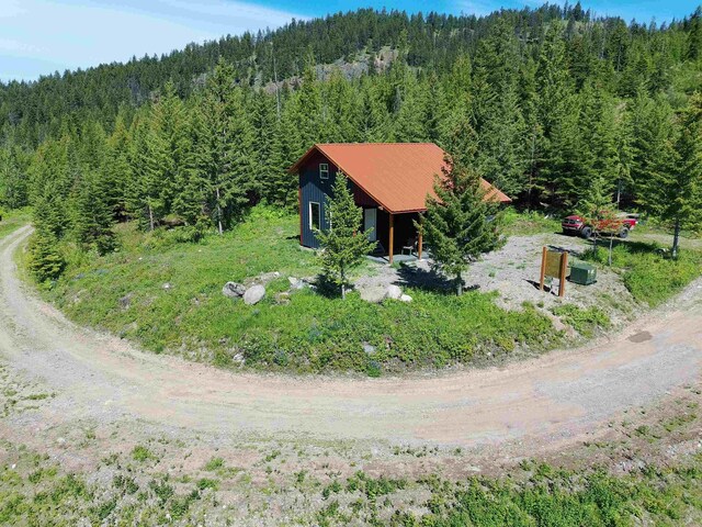 1261 Outback Ln, Usk, WA 99180 - photo 6
