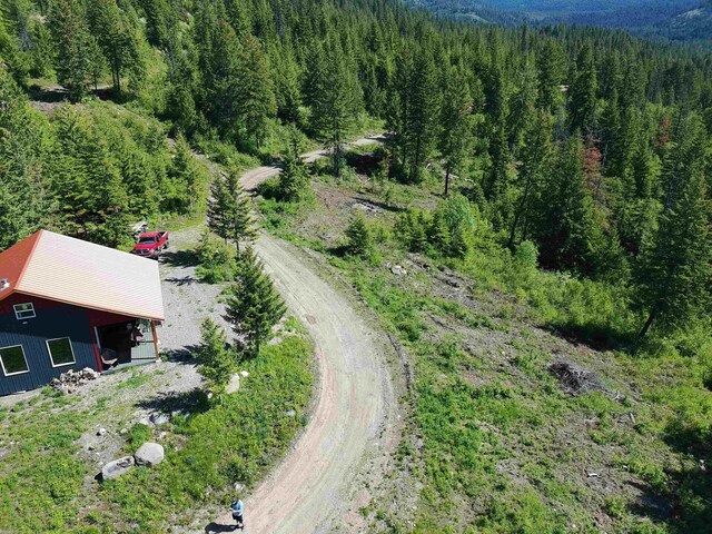 1261 Outback Ln, Usk, WA 99180 - photo 7