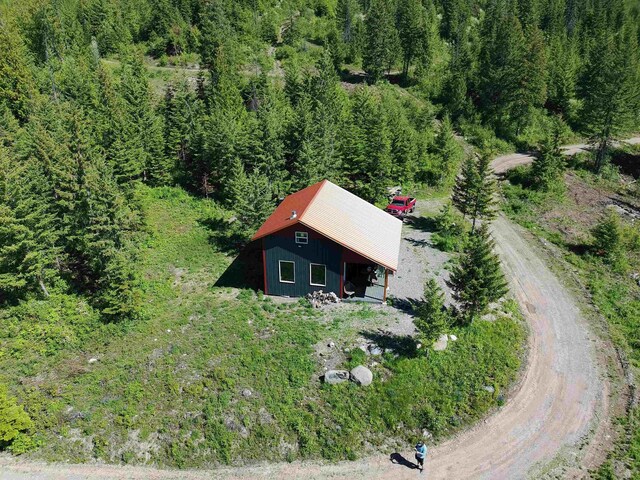 1261 Outback Ln, Usk, WA 99180 - photo 8