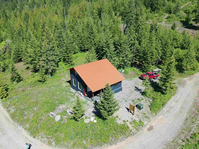 1261 Outback Ln, Usk, WA 99180 - photo 9