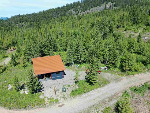 1261 Outback Ln, Usk, WA 99180 - photo 10