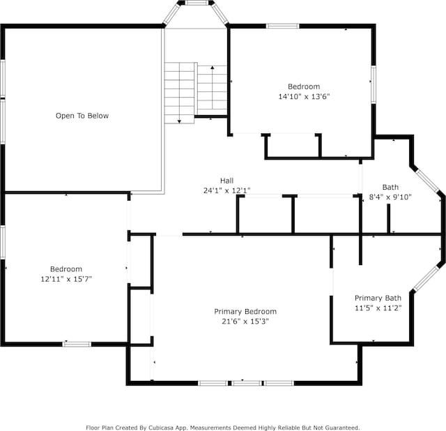 609 E Wild Rose Rd, Colbert, WA 99005 - room layout
