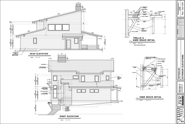 60 Suncrest Ln, Priest Lake, ID 83856 - photo 2