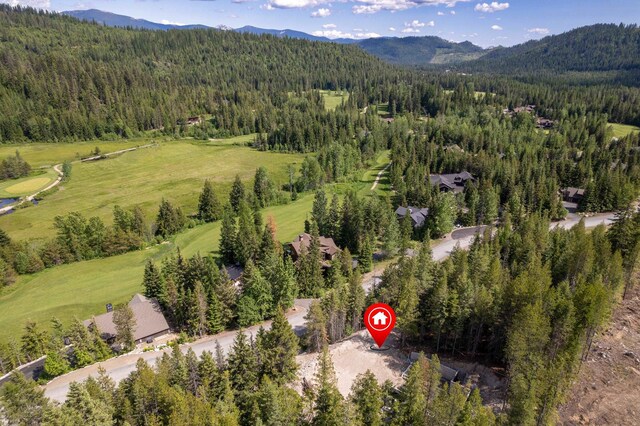 60 Suncrest Ln, Priest Lake, ID 83856 - photo 14