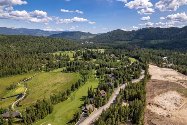 60 Suncrest Ln, Priest Lake, ID 83856 - photo 15