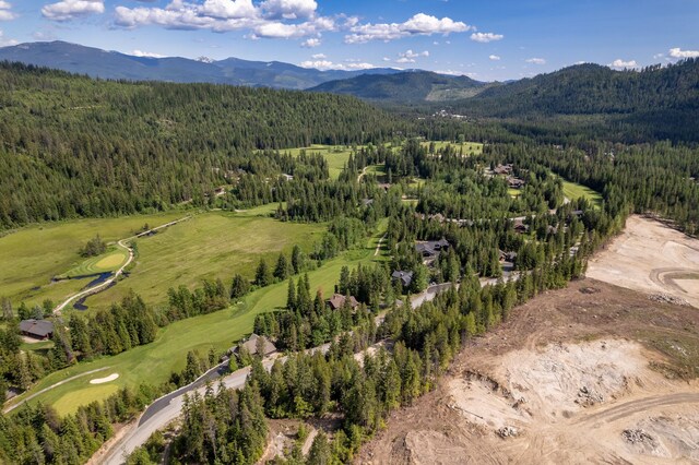 60 Suncrest Ln, Priest Lake, ID 83856 - photo 16