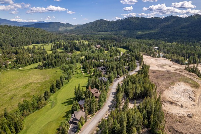 60 Suncrest Ln, Priest Lake, ID 83856 - photo 17