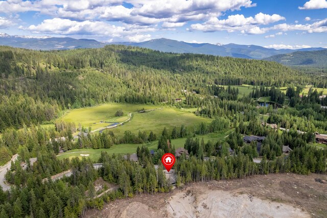 60 Suncrest Ln, Priest Lake, ID 83856 - photo 20