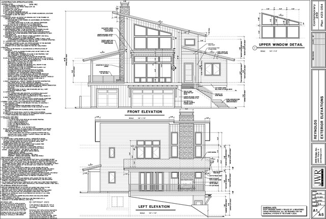 60 Suncrest Ln, Priest Lake, ID 83856 - photo 3