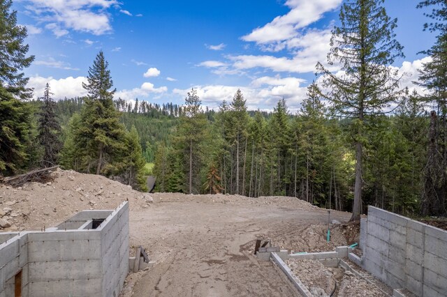 60 Suncrest Ln, Priest Lake, ID 83856 - photo 7