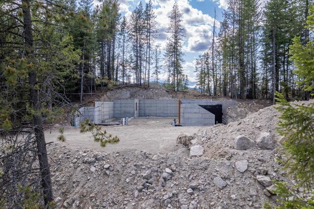 60 Suncrest Ln, Priest Lake, ID 83856 - photo 8