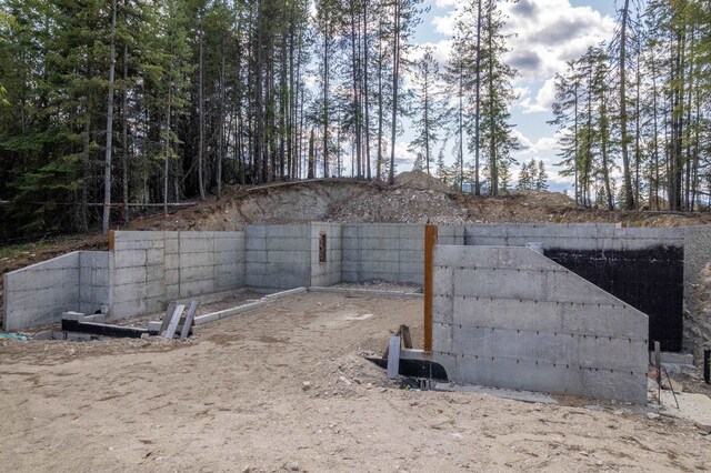 60 Suncrest Ln, Priest Lake, ID 83856 - photo 9