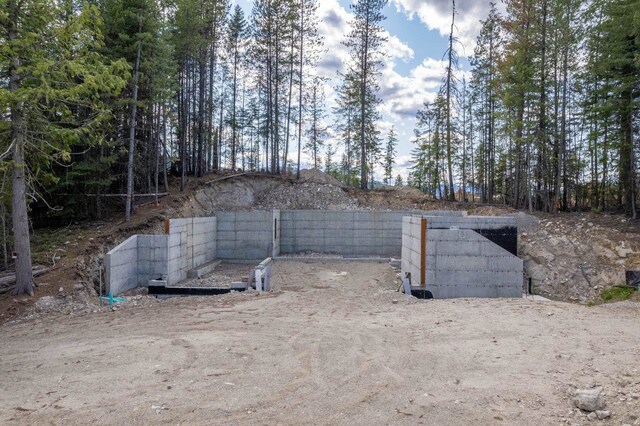 60 Suncrest Ln, Priest Lake, ID 83856 - photo 10