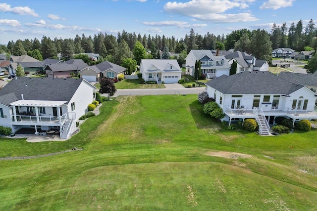 7916 S Parway Ln, Cheney, WA 99004