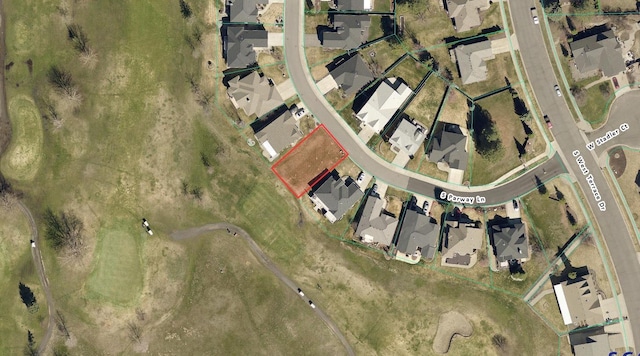 7916 S Parway Ln, Cheney, WA 99004