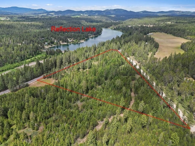 0 N Milan-Elk Rd Unit 49194.9085, Chattaroy, WA 99003 - photo 1