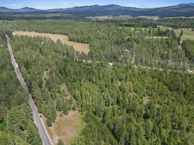 0 N Milan-Elk Rd Unit 49194.9085, Chattaroy, WA 99003 - photo 2