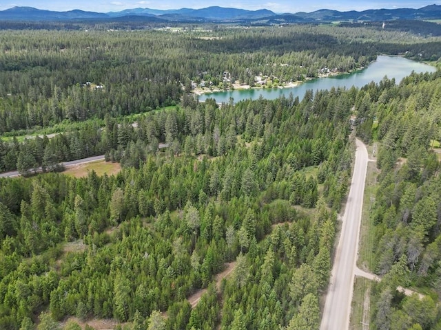 0 N Milan-Elk Rd Unit 49194.9085, Chattaroy, WA 99003 - photo 7