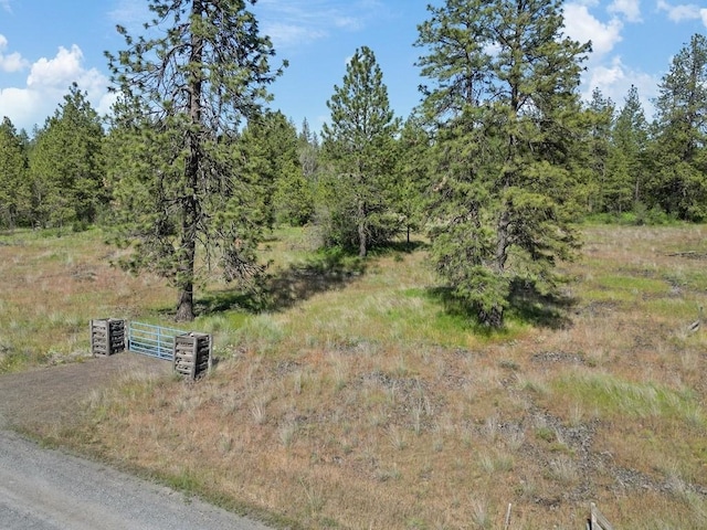 37XX N Dowdy Rd, Spokane, WA 99224