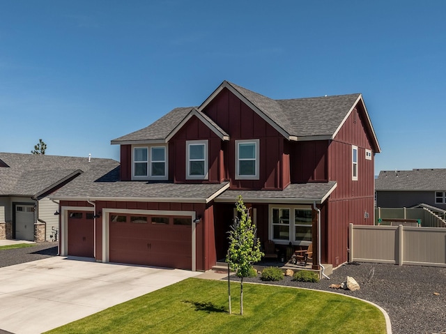 21367 E Acadia Ct, Liberty Lake, WA 99019 - photo 1