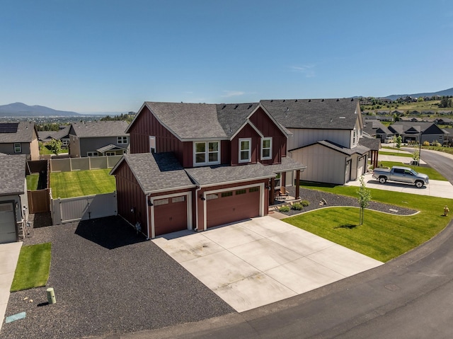 21367 E Acadia Ct, Liberty Lake, WA 99019 - photo 2