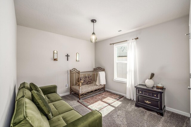 21367 E Acadia Ct, Liberty Lake, WA 99019 - photo 20